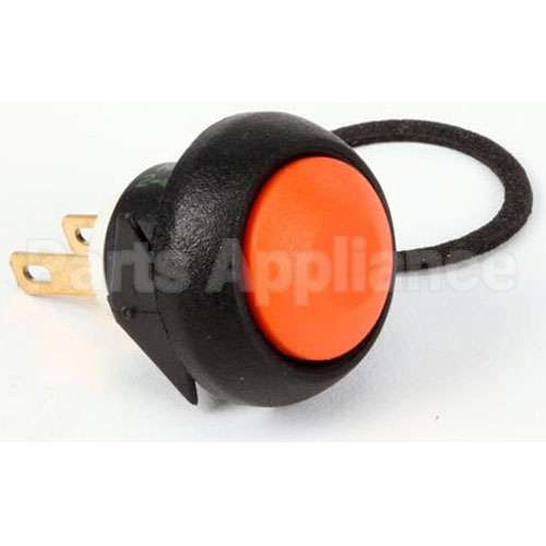807-4678 Compatible Frymaster Momntry Jib Reset Switch