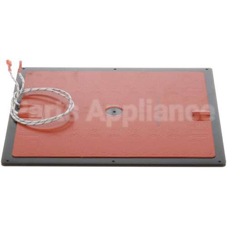 807-4857 Compatible Frymaster Heater Plate