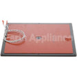 807-4857 Compatible Frymaster Heater Plate