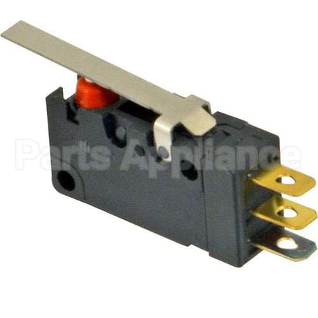 807-4936 Compatible Dean Microswitch