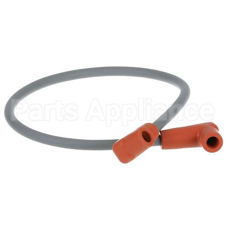 807-5008 Compatible Frymaster Domestic Ignition Cable