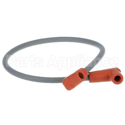 807-5008 Compatible Frymaster Domestic Ignition Cable