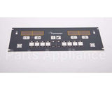 807-5323 Compatible Frymaster (M2000R)(Smt)Cmptr Ovrly Mcdonalds