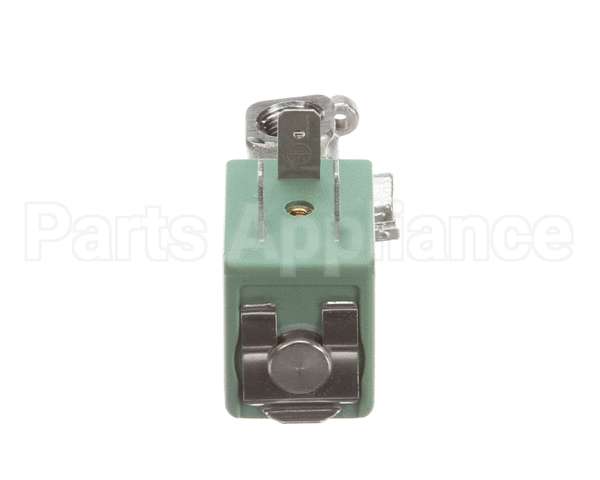 80700 Henny Penny Valve-Solenoid 208V