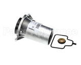 807000014 Rinnai Venturi Oss2