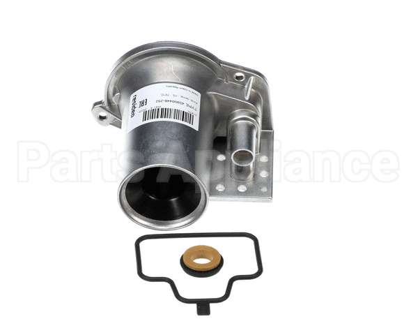 807000014 Rinnai Venturi Oss2