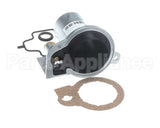 807000015 Rinnai Venturi Oss34