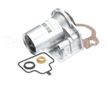 807000015 Rinnai Venturi Oss34