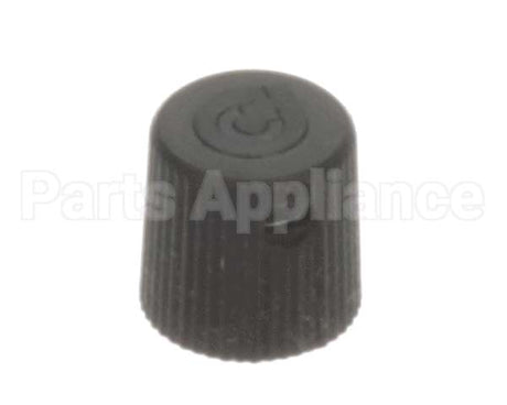 807000023 Rinnai Cap De-Aerator Shr 3X