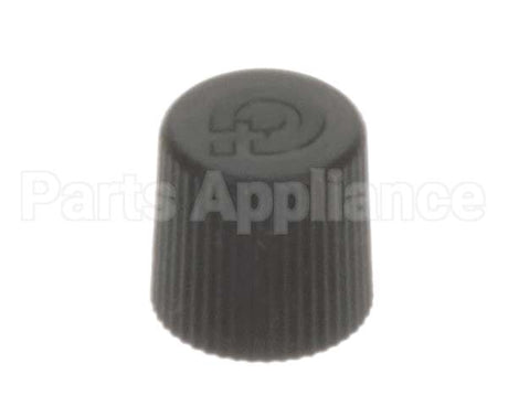 807000023 Rinnai Cap De-Aerator Shr 3X