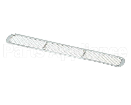 807000029 Rinnai Filter Return Pipe Q