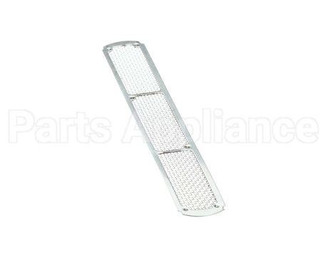 807000029 Rinnai Filter Return Pipe Q