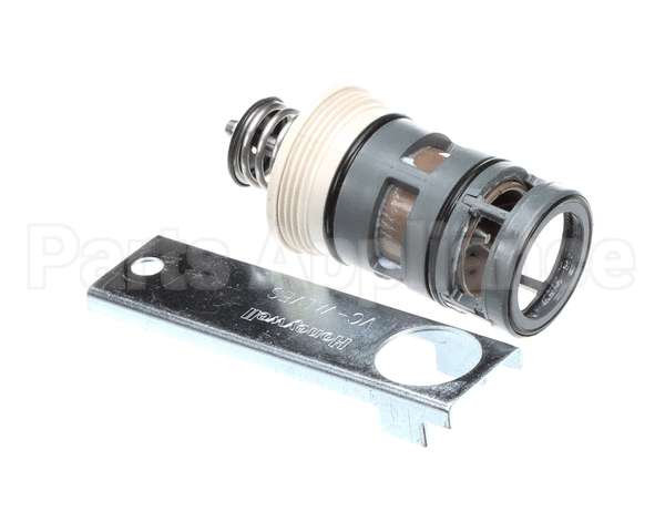 807000030 Rinnai Cartridge 3Wv