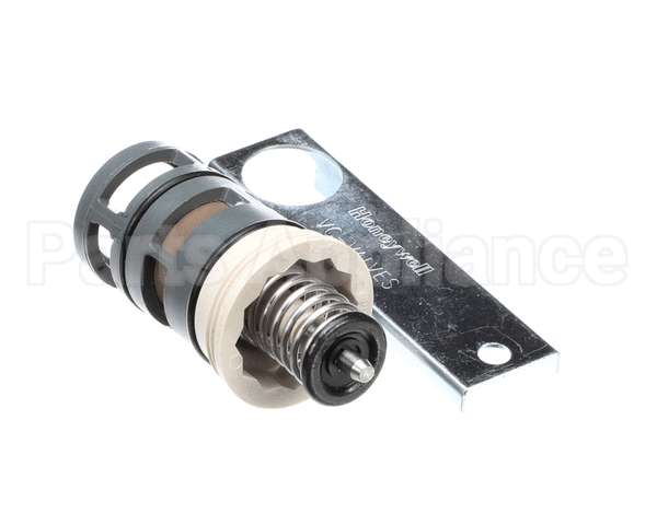 807000030 Rinnai Cartridge 3Wv