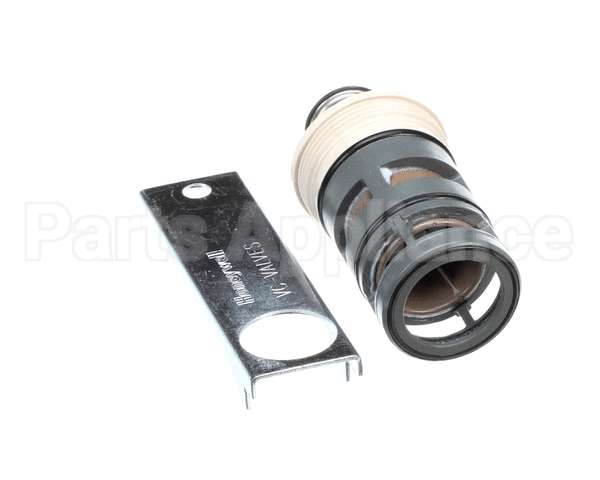 807000030 Rinnai Cartridge 3Wv
