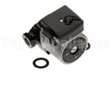 807000038 Rinnai Pump Ups20-48 120V