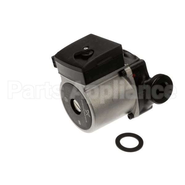 807000038 Compatible Rinnai Pump Ups20-48 120V