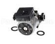 807000039 Rinnai Pump Ups20-58 120V
