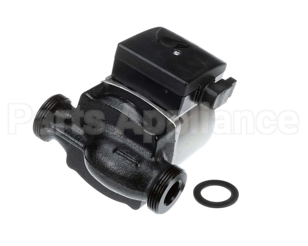 807000039 Rinnai Pump Ups20-58 120V