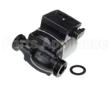 807000039 Rinnai Pump Ups20-58 120V