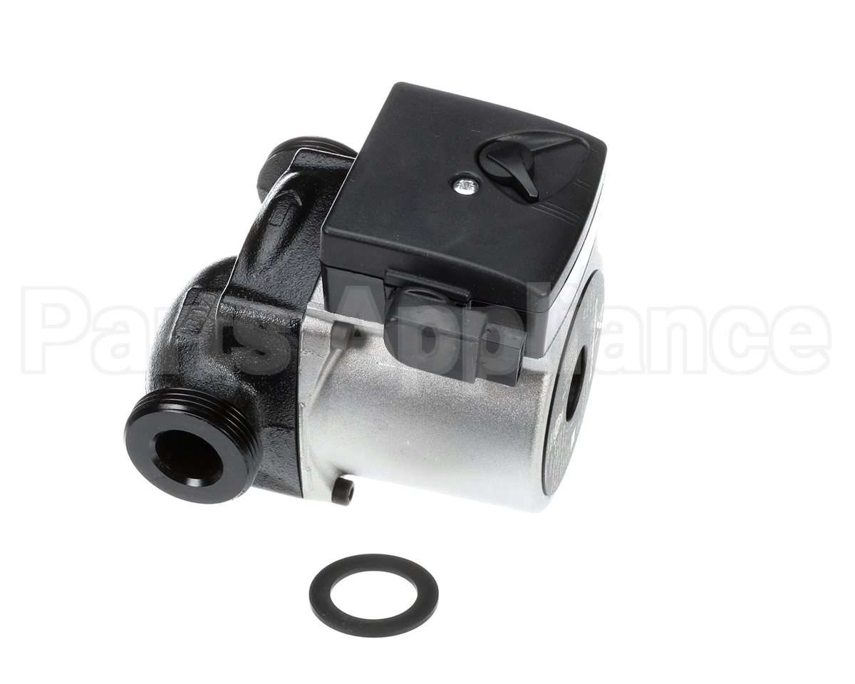 807000039 Rinnai Pump Ups20-58 120V