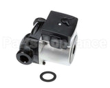 807000039 Rinnai Pump Ups20-58 120V