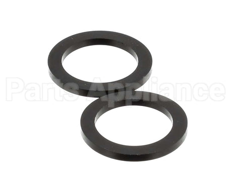 807000099 Rinnai Gasket, Qp (2/Pk)