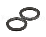 807000099 Rinnai Gasket, Qp (2/Pk)