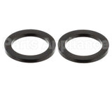 807000099 Rinnai Gasket, Qp (2/Pk)