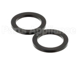 807000099 Rinnai Gasket, Qp (2/Pk)