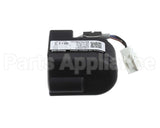 807000131 Rinnai Actuator 3-Wv 120-230V + Clip