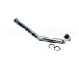 807000164 Rinnai Pipe Supply To Icon