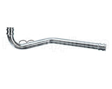 807000164 Rinnai Pipe Supply To Icon