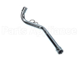 807000164 Rinnai Pipe Supply To Icon