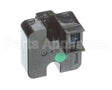 807000185 Rinnai Water Pressure Sensor Assembly