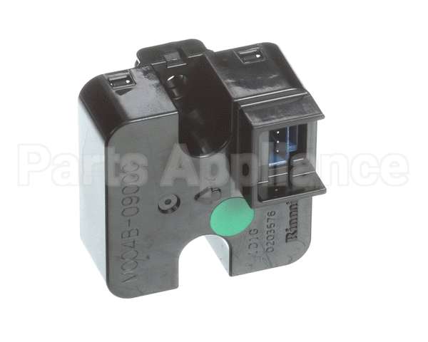 807000185 Rinnai Water Pressure Sensor Assembly