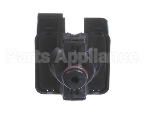 807000185 Rinnai Water Pressure Sensor Assembly
