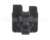 807000185 Rinnai Water Pressure Sensor Assembly