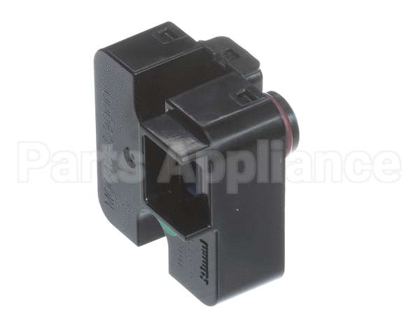 807000185 Rinnai Water Pressure Sensor Assembly