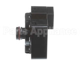 807000185 Rinnai Water Pressure Sensor Assembly