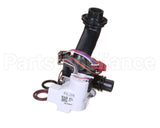 807000187 Rinnai Switching Valve Assy