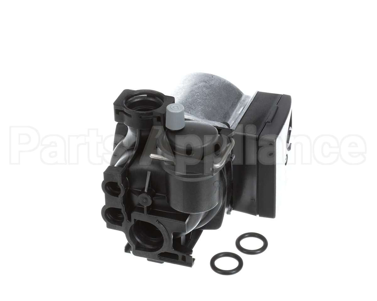 807000188 Rinnai Pump