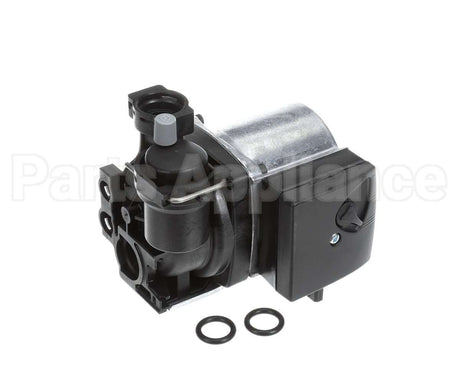 807000188 Rinnai Pump