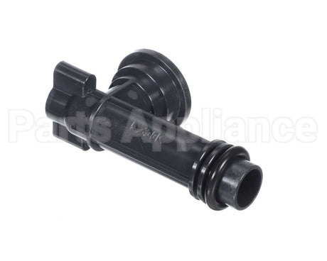 807000221 Rinnai Pump Connection Assembly
