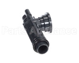807000221 Rinnai Pump Connection Assembly