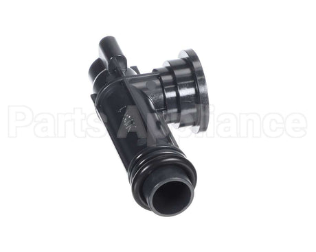807000221 Rinnai Pump Connection Assembly