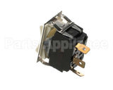 8070043 Frymaster Switch