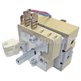 807004702 Infinite Switch Compatible