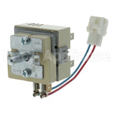 807004702 Infinite Switch Compatible