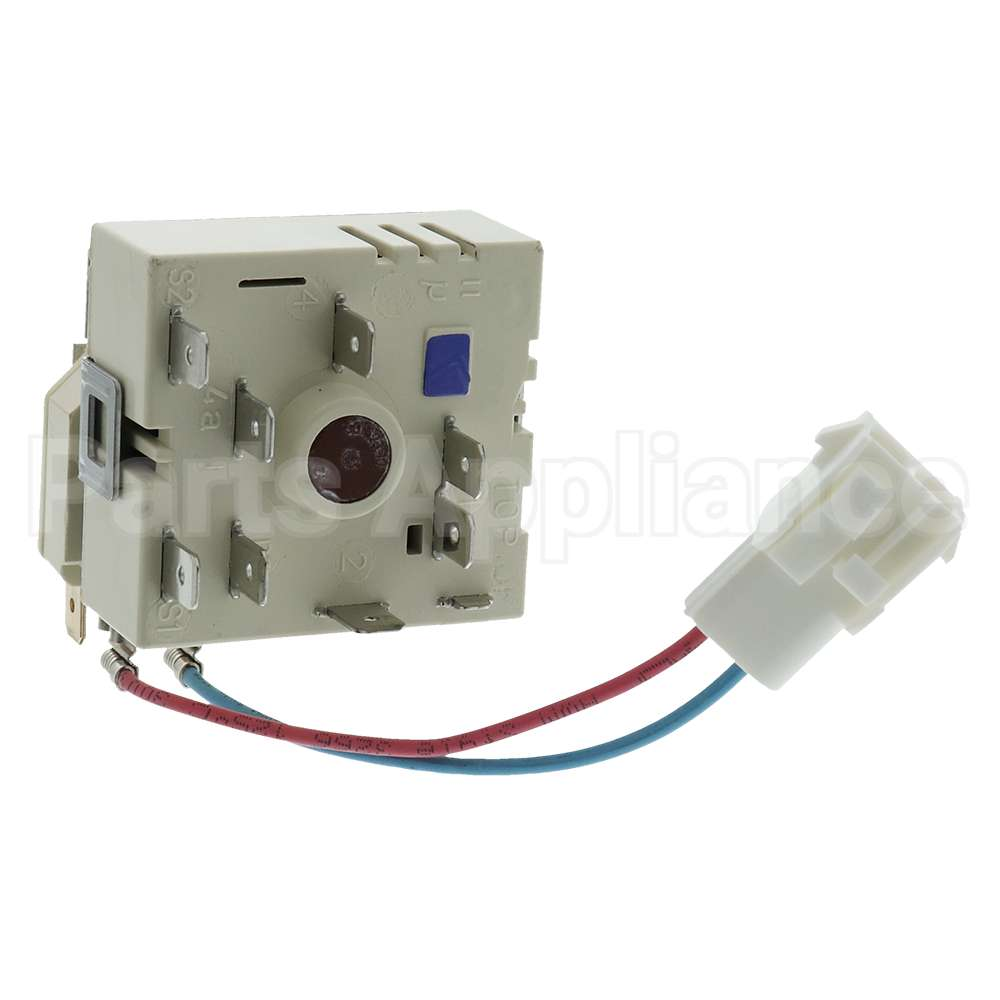 807004702 Infinite Switch Compatible